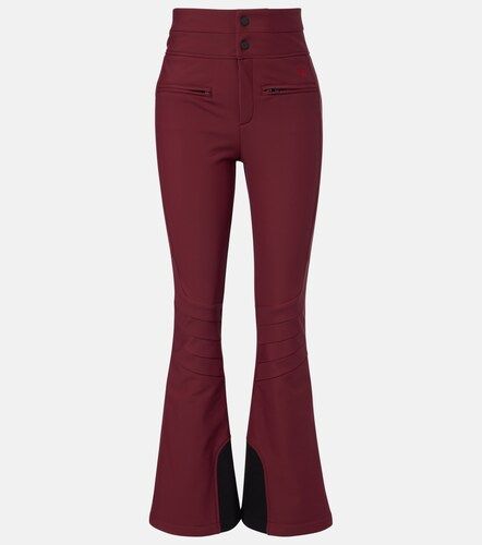 Aurora high-rise ski pants - Perfect Moment - Modalova