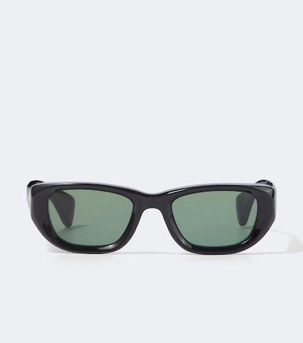 Gafas de sol rectangulares Sador - Sato - Modalova