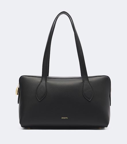 Borsa a spalla Loaf Medium in pelle - Joseph - Modalova