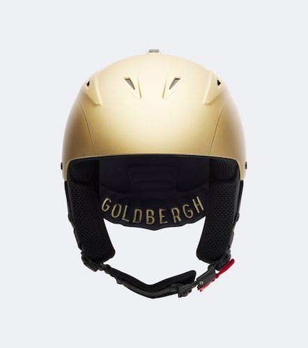 Goldbergh Casco de esquí Khloe - Goldbergh - Modalova
