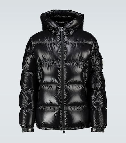 Moncler Piumino Ecrins - Moncler - Modalova