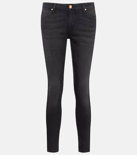 Skinny Jeans The Legging Ankle - AG Jeans - Modalova