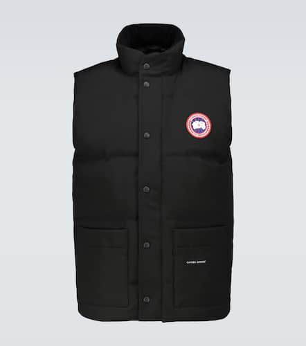 Canada Goose Chaleco Freestyle Crew - Canada Goose - Modalova