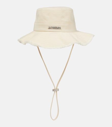 Cappello da pescatore Artichaut - Jacquemus - Modalova