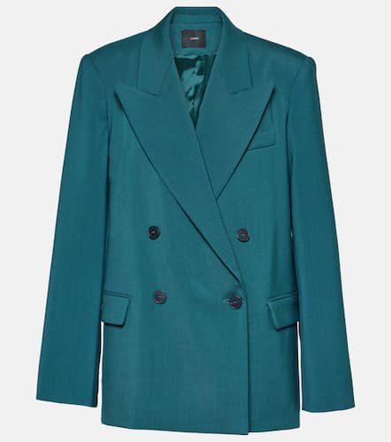 Joseph Jaden wool blazer - Joseph - Modalova