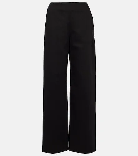 Jeans anchos Jagger de tiro alto - Fforme - Modalova