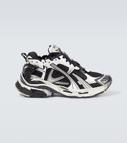 Balenciaga Sneakers Runner - Balenciaga - Modalova