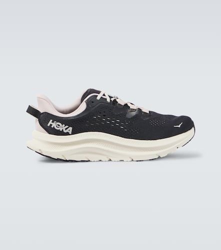 Hoka One One Kawana 2 running shoes - Hoka One One - Modalova