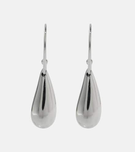 Droplet sterling drop earrings - Sophie Buhai - Modalova