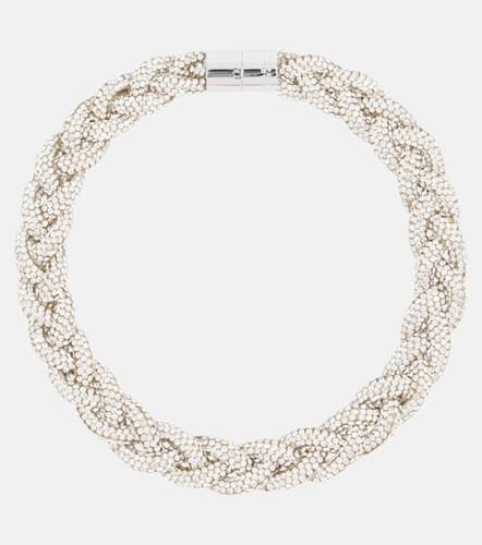 Isabel Marant Yua choker - Isabel Marant - Modalova