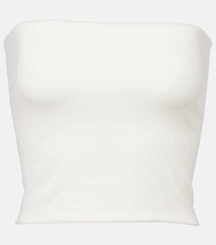 Leset Rio Ponte bandeau top - Leset - Modalova