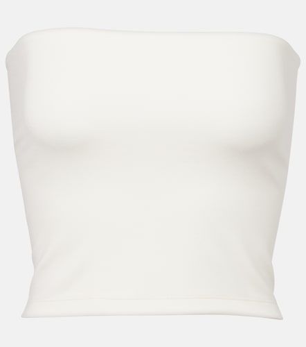 Leset Rio Ponte bandeau top - Leset - Modalova