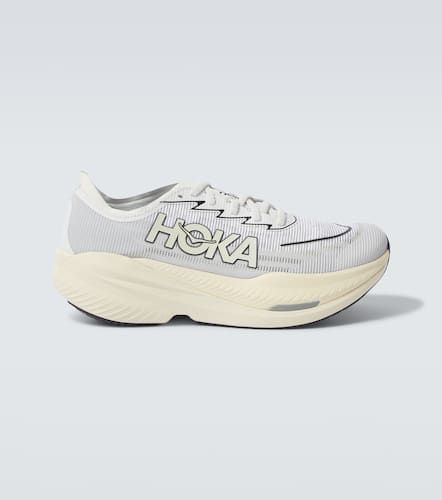 Hoka One One Mach X 2 sneakers - Hoka One One - Modalova