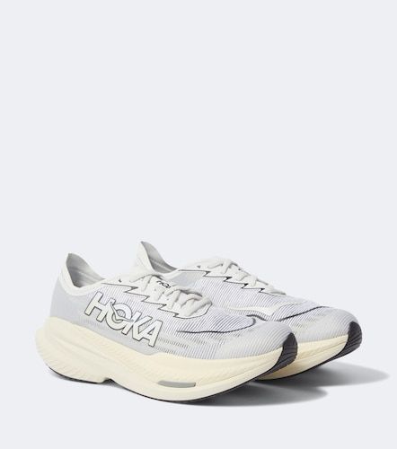 Hoka One One Sneakers Mach X 2 - Hoka One One - Modalova