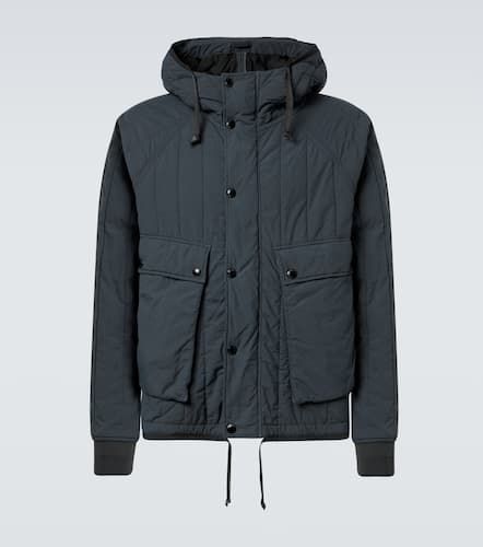 C.P. Company Hero technical jacket - C.P. Company - Modalova