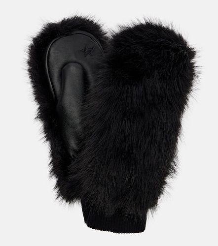 Perfect Moment Ski mittens - Perfect Moment - Modalova