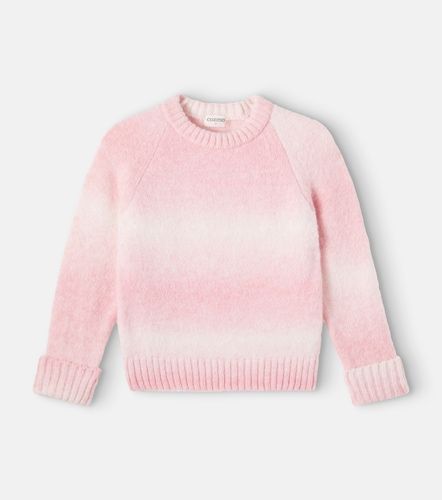 Cozmo Pullover Cannes - Cozmo - Modalova