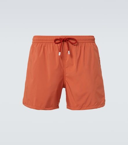 Fedeli Swim trunks - Fedeli - Modalova