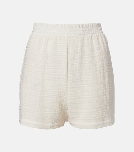 Jade Swim Shorts Mika - Jade Swim - Modalova