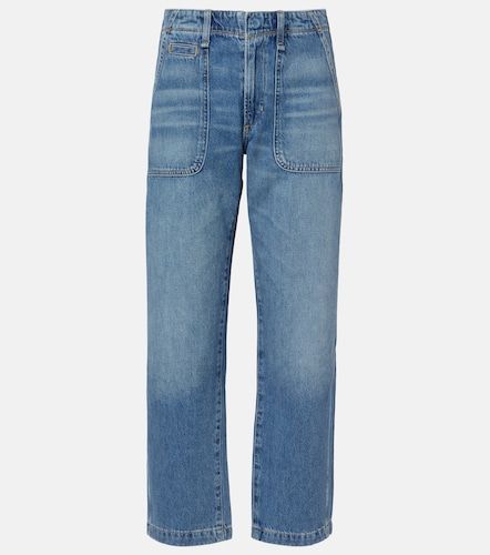 Jeans rectos Winslow - Citizens of Humanity - Modalova