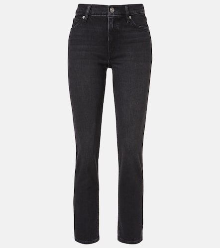 Jeans regular Borrowed cropped - Frame - Modalova