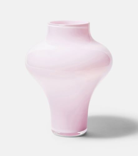 NasonMoretti Vaso AS 17 Medium - NasonMoretti - Modalova