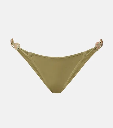 Eres Farrah bikini bottoms - Eres - Modalova