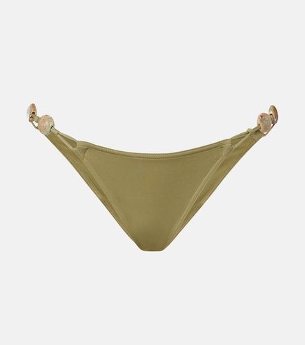 Eres Slip bikini Farrah - Eres - Modalova