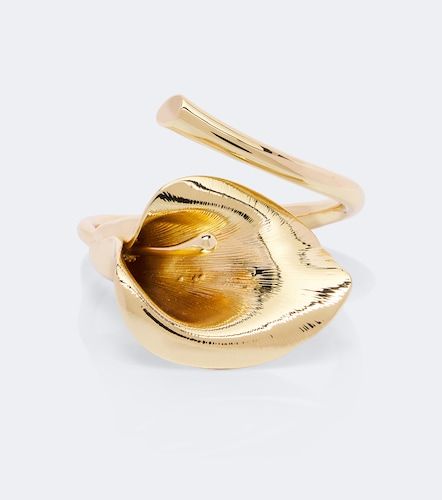 Carolina Herrera Pulsera floral - Carolina Herrera - Modalova