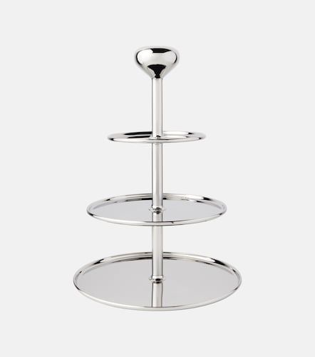 Supporto Alfredo in acciaio inox - Georg Jensen - Modalova