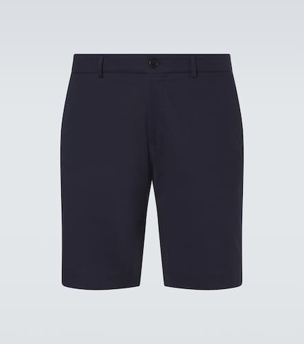 Slowear Shorts in misto cotone - Slowear - Modalova
