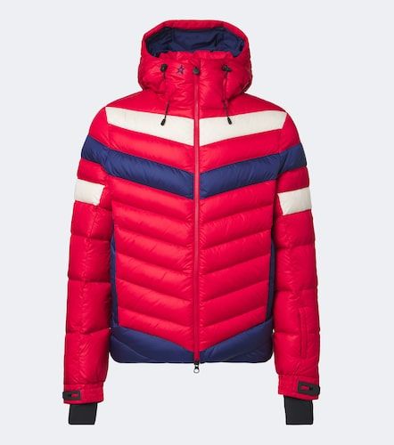 Chaqueta de esquí Chatel - Perfect Moment - Modalova