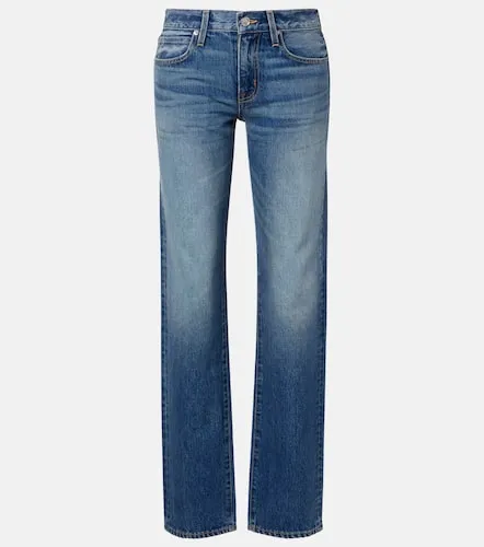 SLVRLAKE Jeans rectos Ellie - SLVRLAKE - Modalova
