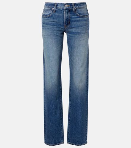 SLVRLAKE Jeans regular Ellie - SLVRLAKE - Modalova