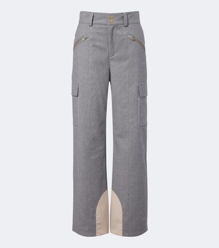 Bogner Pantalones de esquí Lunia - Bogner - Modalova