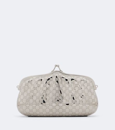 Gucci Clutch GG Mini - Gucci - Modalova