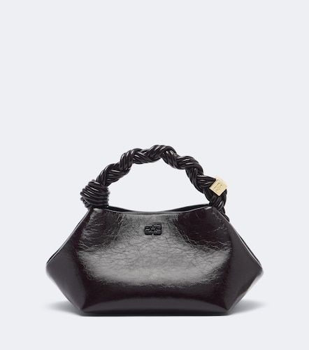 Ganni Bolso Bou Small - Ganni - Modalova