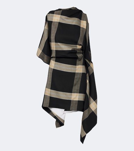 Loewe Minikleid - Loewe - Modalova