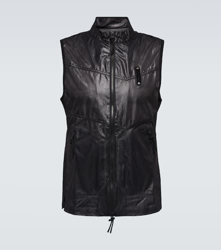 A-Cold-Wall* Gilet tecnico - A-Cold-Wall* - Modalova