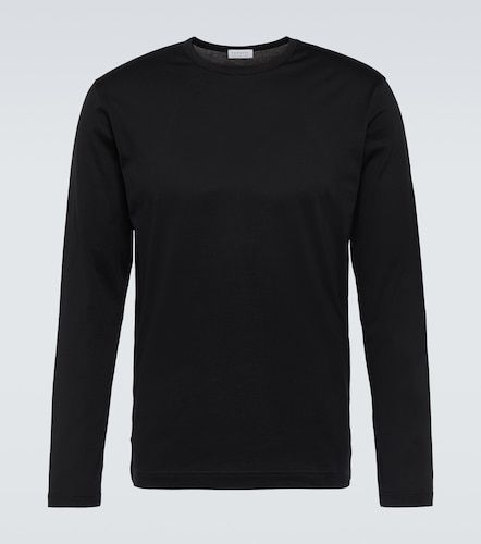 Sunspel Top in cotone - Sunspel - Modalova