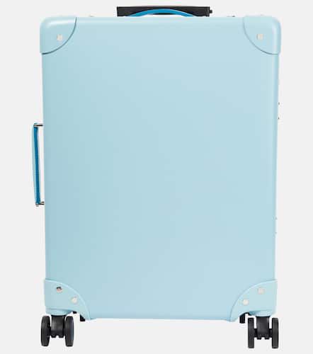 Pop Colour carry-on suitcase - Globe-Trotter - Modalova