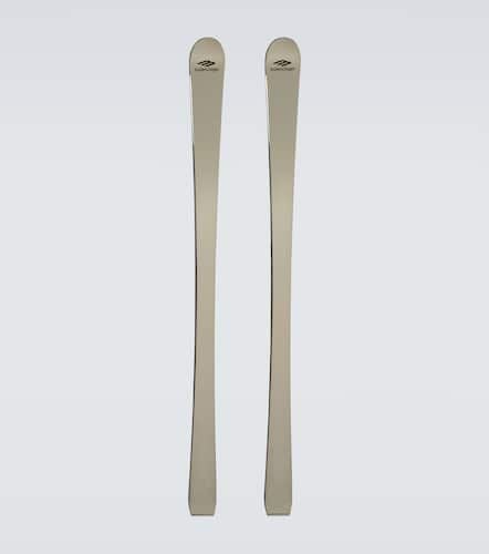 Balenciaga 3B Sports Icon skis - Balenciaga - Modalova