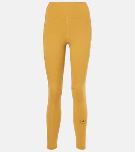 Truestrength leggings - Adidas by Stella McCartney - Modalova