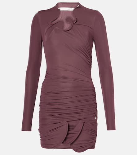 Christopher Esber Venus minidress - Christopher Esber - Modalova