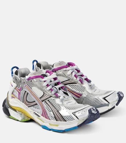 Balenciaga Runner sneakers - Balenciaga - Modalova