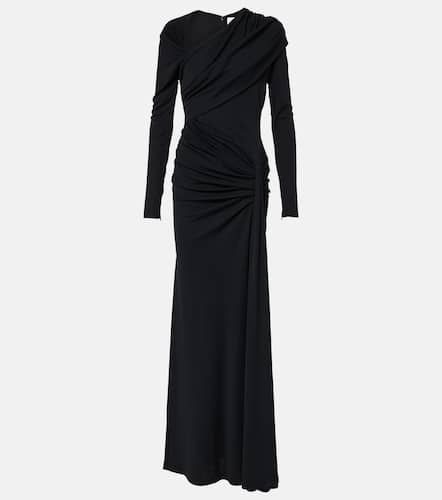 Carolina Herrera Draped gown - Carolina Herrera - Modalova