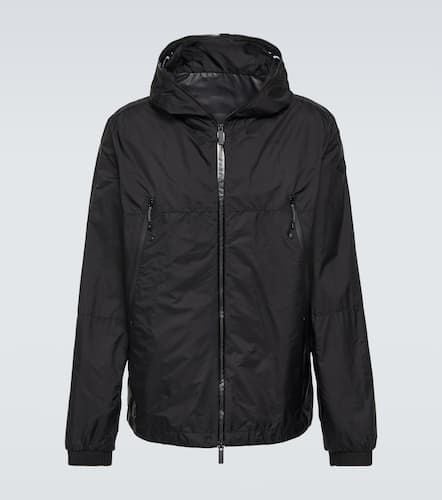 Moncler Junichi rain jacket - Moncler - Modalova