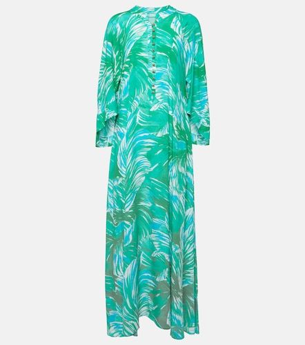 Bedruckter Kaftan Edith - Melissa Odabash - Modalova