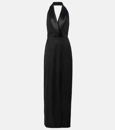 Simkhai Robe Janice - Simkhai - Modalova