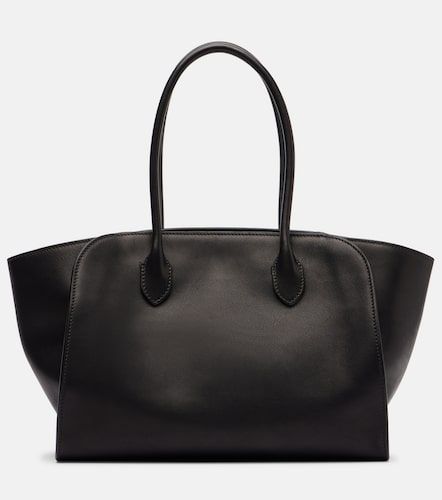 The Row Bolso Marlo 12 de piel - The Row - Modalova